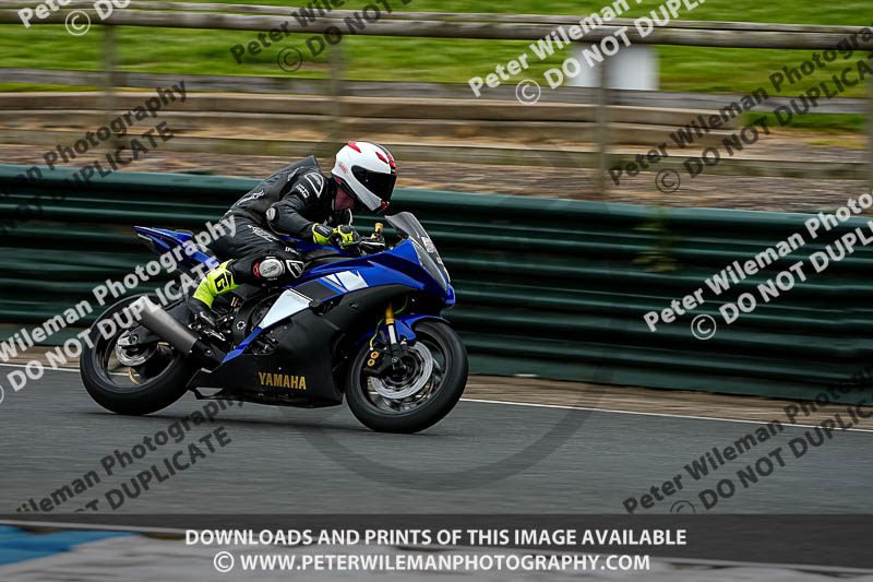 enduro digital images;event digital images;eventdigitalimages;mallory park;mallory park photographs;mallory park trackday;mallory park trackday photographs;no limits trackdays;peter wileman photography;racing digital images;trackday digital images;trackday photos